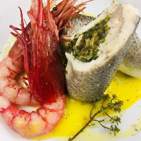 Alloggio per agriturismo Passo Dei Briganti Agrigento