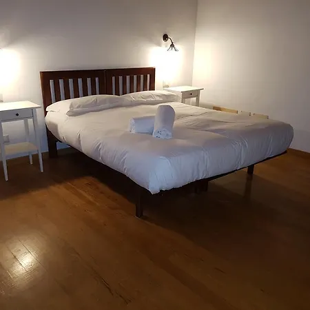 Farm stay Passo Dei Briganti Agrigento