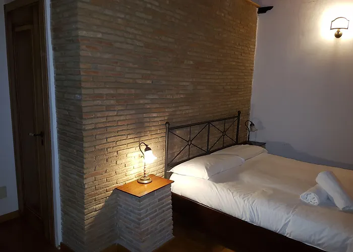 Passo Dei Briganti * Agrigent