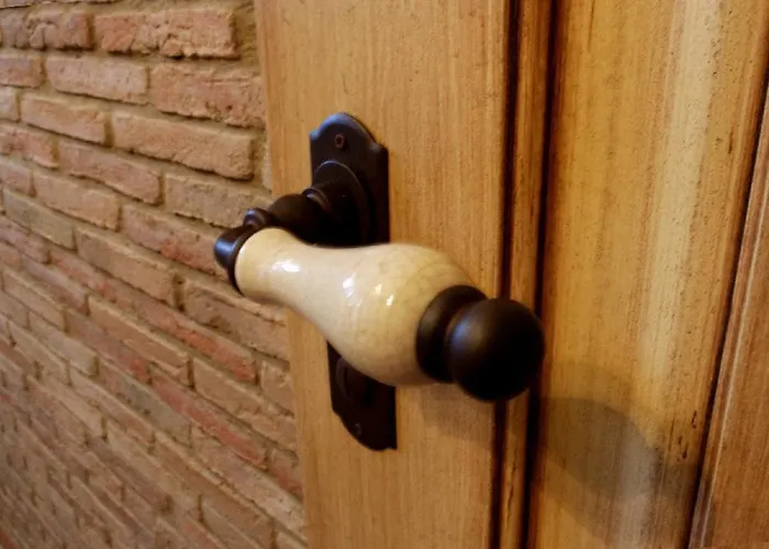 Passo Dei Briganti * Agrigent