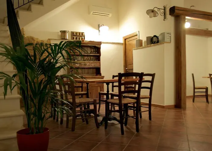 Passo Dei Briganti * Agrigent